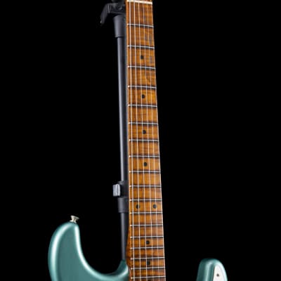 Fender Custom Shop LTD '58 Stratocaster Journeyman Relic 2022 image 3