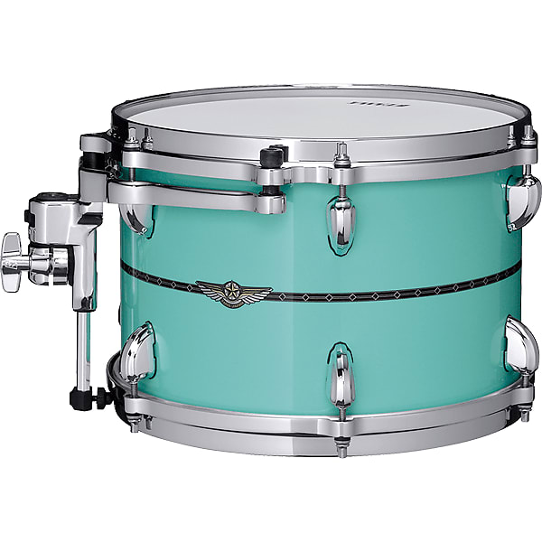 Tama TMT0808D Star Maple 8x8