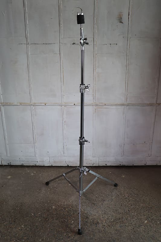 Yamaha Single Brace Straight Cymbal Stand 1 Reverb
