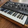 Moog Prodigy analog synthesizer