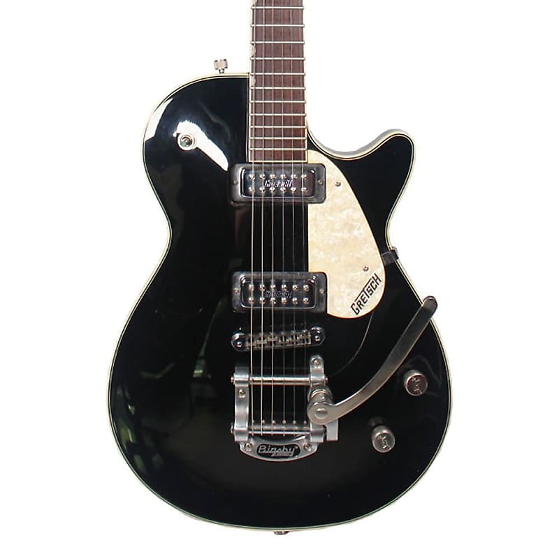 Gretsch Electromatic Pro Jet with Bigsby 2004 - 2010 image 2