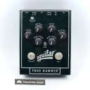 Aguilar Tone Hammer Preamp DI Adapter Use Only Guitar Effect Pedal