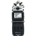 Zoom H5 4-Channel Handheld Recorder - Open Box