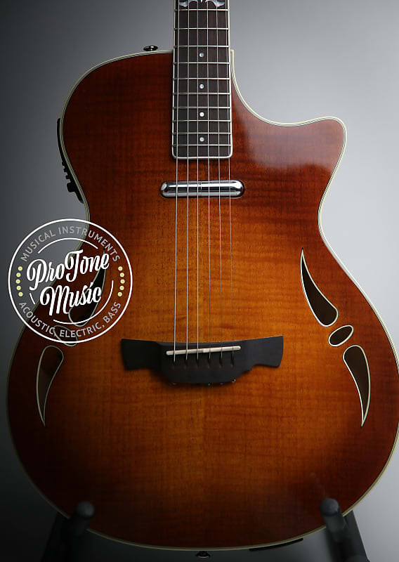 値下げ交渉可　CRAFTER SA-TMVS 値下げ交渉可 CRAFTER SA-TMVS Crafter SA-TMVS | Reverb