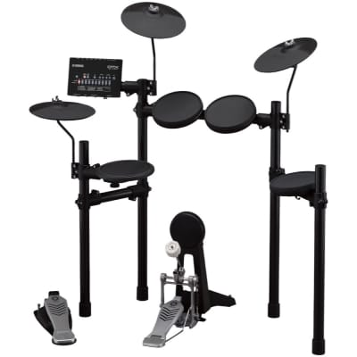 TWO Synesthesia Corporation Mandala Drums mk2.9 & ONE