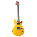 PRS SE Paul's Guitar Electric Guitar - Amber