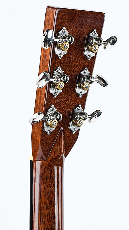 Mason Martinさん専用 Martin OMC28 Madagascar Laurence Juber Custom Limited 2006