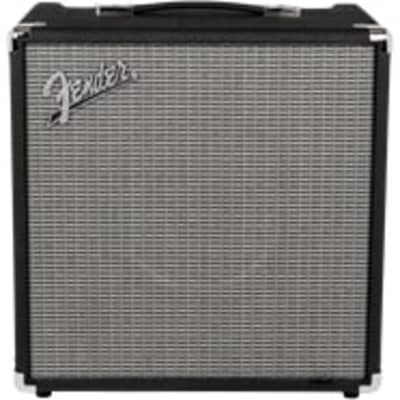 Fender Bassman BMC-20ce | Reverb