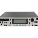 Kawai K5000R Rackmount Additive Synthesizer [USED]