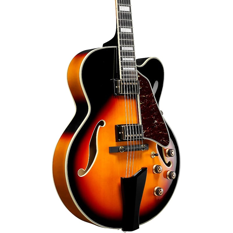 Ibanez AF95 Artcore Expressionist | Reverb Ibanez AF95 Artcore Expressionist | Reverb