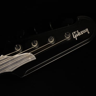 Gibson Gene Simmons G2 Thunderbird Bass (#112) image 11