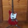 1966 Fender Mustang  Original Dakota Red OHSC as New Clean Collector Quality Nice Cond Fall Sale!!!