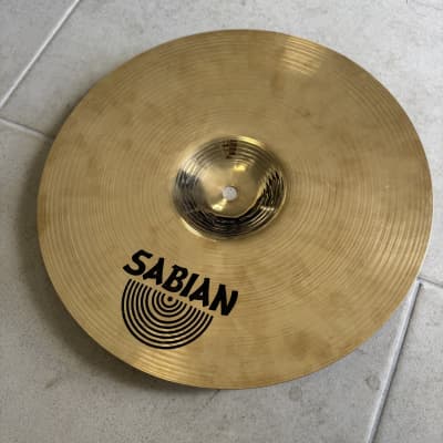 Sabian HH 12β splash cymbal image 4