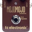 TC Electronic MojoMojo Overdrive