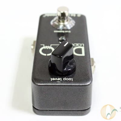 tc electronic Ditto Looper [VK051] image 5