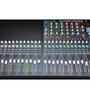 Soundcraft Si Performer 3 Digital Live Sound Mixer B-Stock