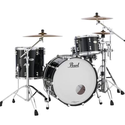 Pearl RFP943XP Reference Pure 13x9 / 16x16 / 24x14" 3pc Shell Pack
