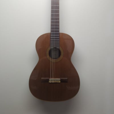 Aria AC50 1998 Classical Guitar for sale