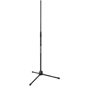 Ultimate Support JS-MC100 JamStands Microphone Stand
