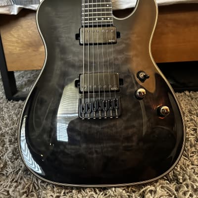 Schetcher Hellraiser Hybrid PT ソフトケース付き Schetcher Hellraiser Hybrid PT ソフトケース付き Hellraiser
