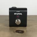 Strymon Tap Favorite Footswitch Pedal