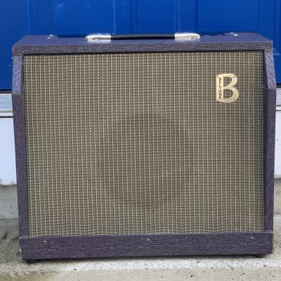 Immagine 1960's Beltone AP-A by Teisco [Fully Serviced] - 1