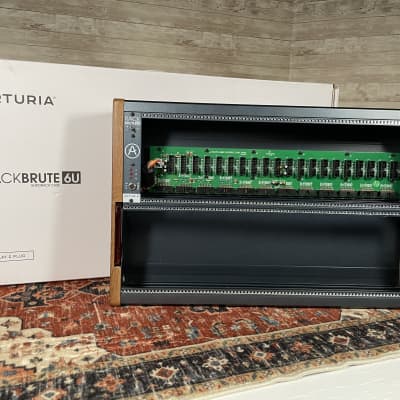 Rebel Technology Owl Modular | Reverb Canada