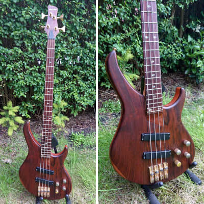 Antique Noel bass guitars for sale in USA | guitar-list