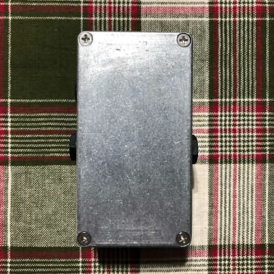 JDM Pedals 