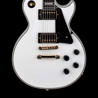 美品 エピフォン　カスタム  Epiphone AP2-AL  レスポール 美品 エピフォン カスタム Epiphone AP2-AL レスポール