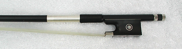 美品 4/4 バイオリン Hans Joseph Hauer SV-S2044 Amazon.co.jp: バイオリン Hans Joseph Hauer SV-S2044 未使用