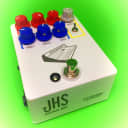 JHS Colour Box V1