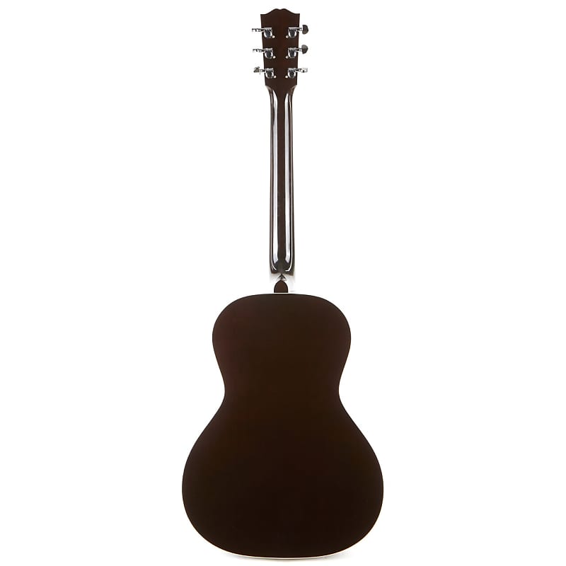 Gibson blues king on sale for sale