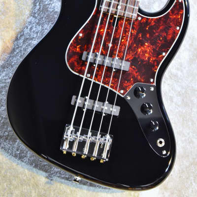 USED FUJIGEN / Neo Classic NJB100 CAG [03 – Ishibashi Music
