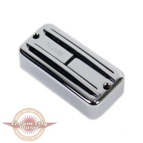 Gretsch outlet supertron pickups