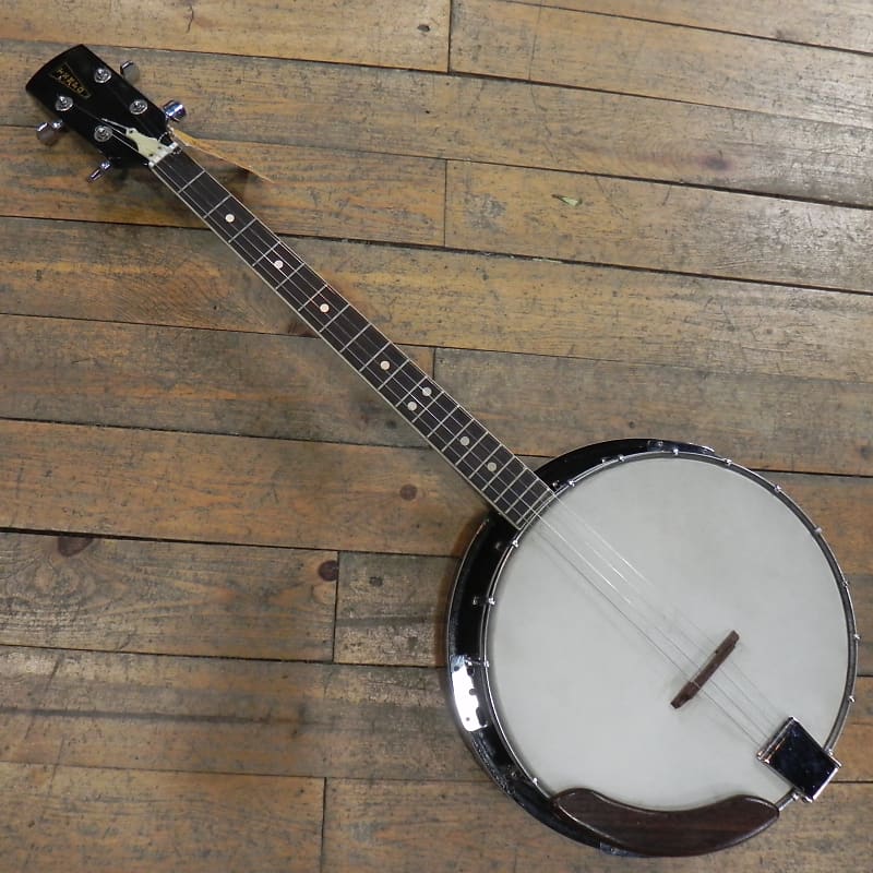 Tempo banjo deals