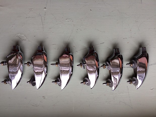 Sonor teardrop lugs new arrivals