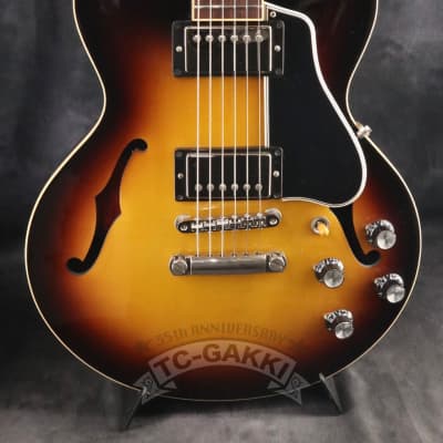 Gibson ES-339 2007 - 2014 | Reverb Gibson ES-339 2007 - 2014 | Reverb