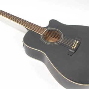 Takamine eg 334 deals bc