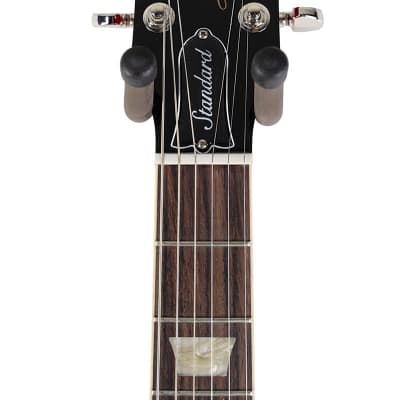 2024 Gibson Original Les Paul Standard '60s Iced Tea image 4
