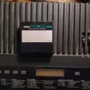 Yamaha RX5 Digital Rhythm Programmer Drum Machine With Waveform Cartridge