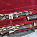 Yamaha Ycl64 Clarinets- Shipping Included*