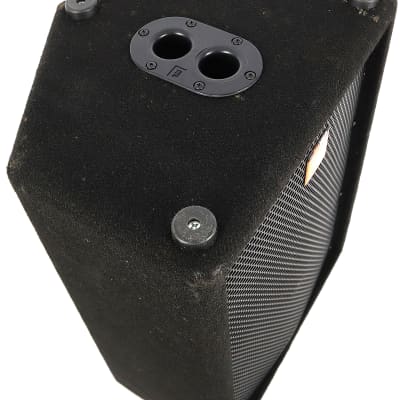 JBL JRX-112M 12" 250/500w Wedge Stage Monitor Speaker JRX-100 image 7