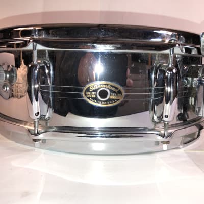 Slingerland No. 140 Student Model 5x14