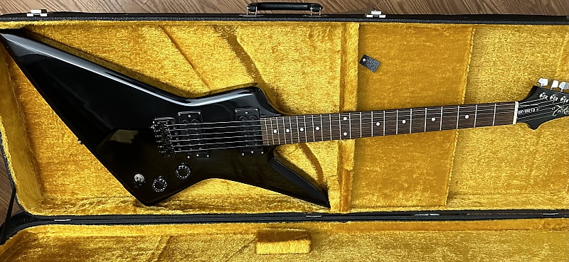 ギター GX100 Takamine Gx100-TB | Reverb