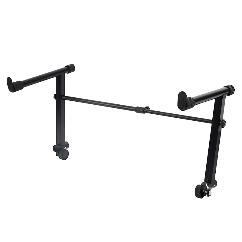 Keyboard Stand 2Nd Tier AddOn For Width Of 1±0.1 Inches Reverb
