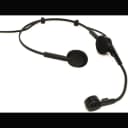 Audio-Technica PRO8HEX Hypercardioid Dynamic Headworn Microphone DEMO