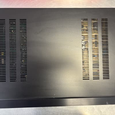 Revox B 226 image 3