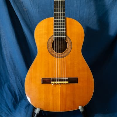 Penkel ペンケル VSG-160 70's ジャパンビンテージ