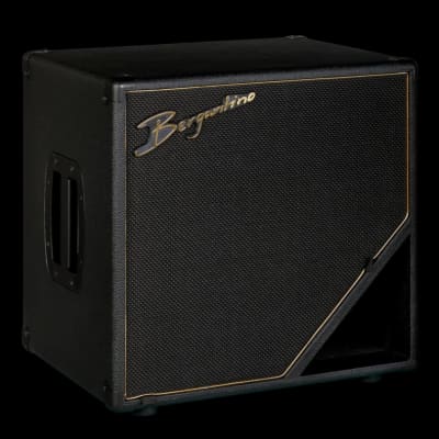 Bergantino REF210 | Reverb